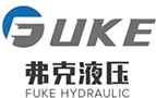 Ningbo Fuke hydraulische machines Co., Ltd.